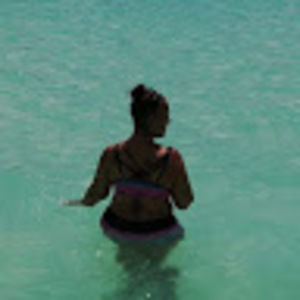 Meet your Posher, Carmen